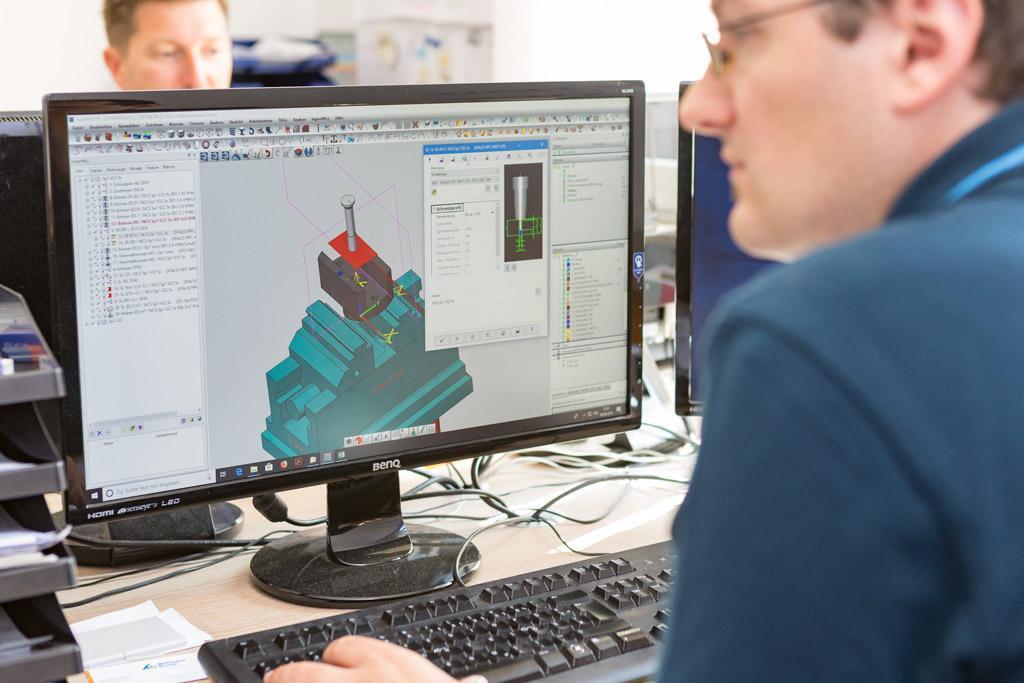 Beyond the Screen: Bridging the Gap Between Design and Production