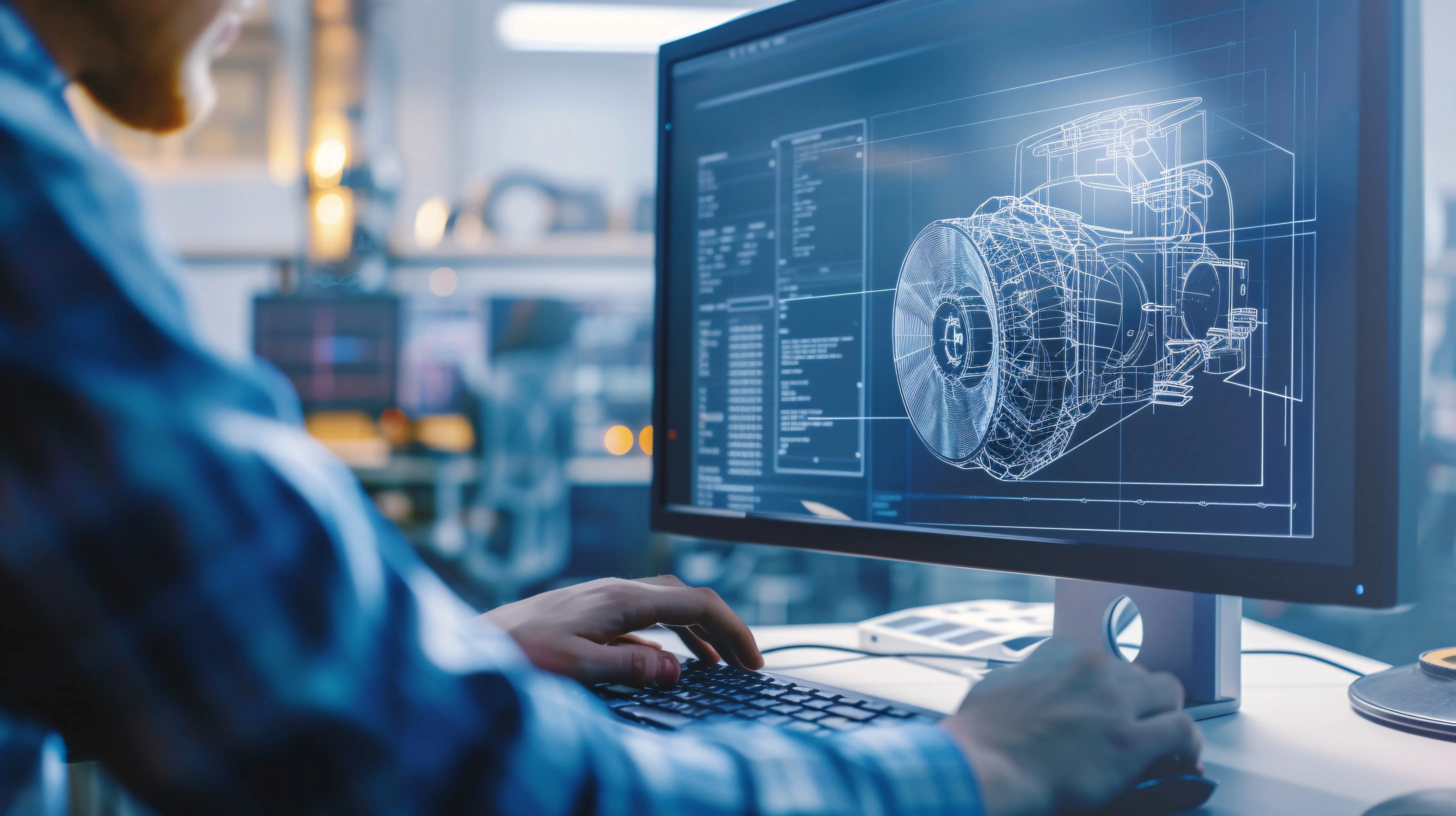 Mastering Manufacturability: Pre-Production Checks for Flawless Parts
