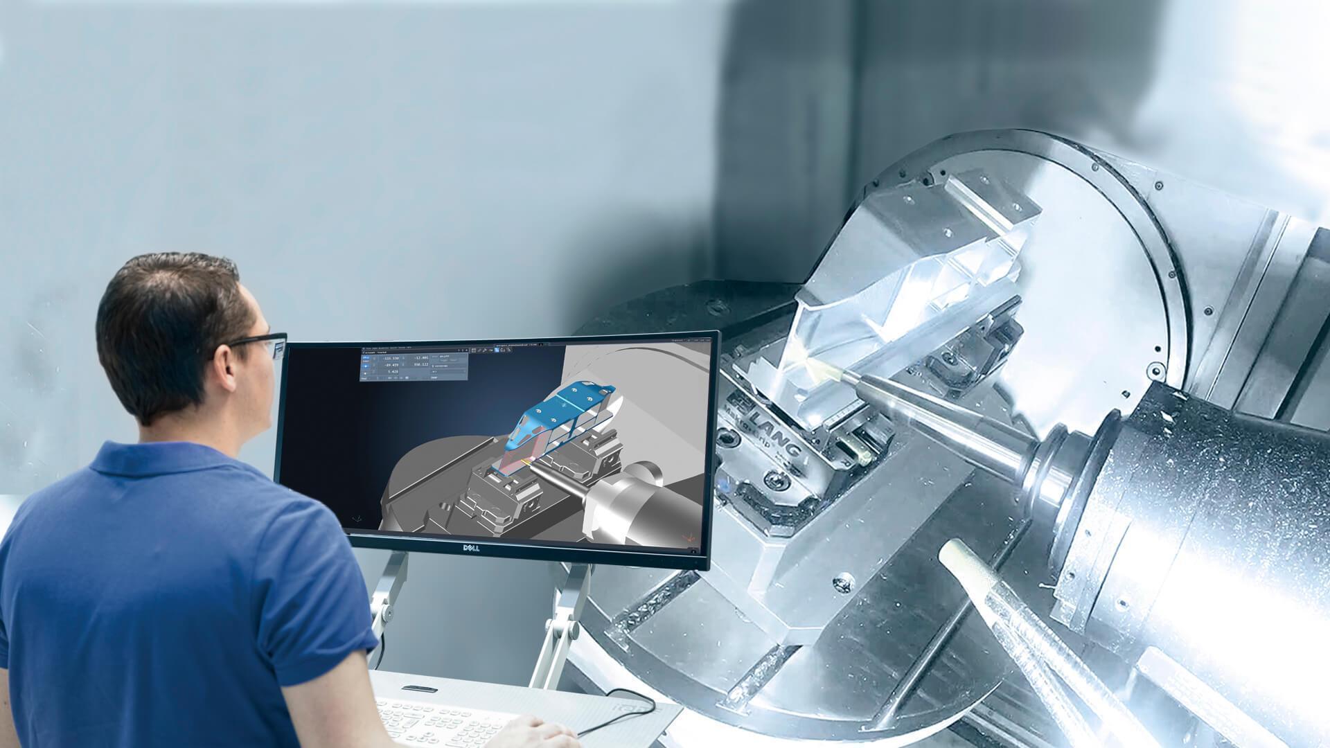 Streamlined Pre-Production Model Validation